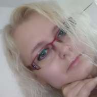 Evikmt