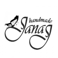 JanaJ