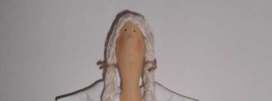 ILONEK