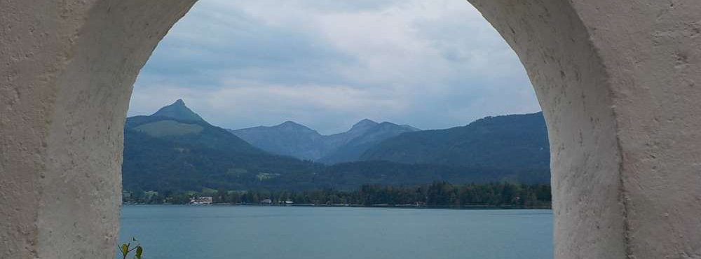 Stanislava